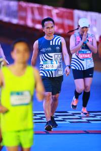 BIB: 
                            <button type="button" onclick="openModal(24618084)" class="btn btn-primary btn-sm float-right btn-popup" data-toggle="modal" data-target=".modal-high-quality">
                        <i class="fas fa-shopping-cart"></i> Add to Cart
                    </button>
                                            <button type="button" onclick="isThisMe(24618084, true)" class="btn btn-success btn-sm float-right btn-popup btn-isme hidden" data-toggle="tooltip" data-placement="bottom" title="นี่คือรูปของคุณใช่ไหม คลิกที่นี่เพื่อเอาเข้าอัลบั้ม">
                        <i class="fas fa-plus"></i> Add to album
                    </button>
                    <button type="button" onclick="isThisMe(24618084, false)" class="btn btn-warning btn-sm float-right btn-popup btn-isnotme hidden">
                        <i class="fas fa-ban"></i> Remove from album
                    </button>