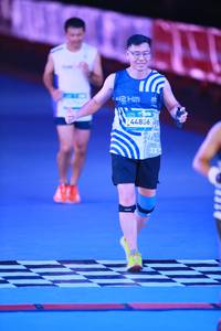 BIB: 
                            <button type="button" onclick="openModal(24618668)" class="btn btn-primary btn-sm float-right btn-popup" data-toggle="modal" data-target=".modal-high-quality">
                        <i class="fas fa-shopping-cart"></i> Add to Cart
                    </button>
                                            <button type="button" onclick="isThisMe(24618668, true)" class="btn btn-success btn-sm float-right btn-popup btn-isme hidden" data-toggle="tooltip" data-placement="bottom" title="นี่คือรูปของคุณใช่ไหม คลิกที่นี่เพื่อเอาเข้าอัลบั้ม">
                        <i class="fas fa-plus"></i> Add to album
                    </button>
                    <button type="button" onclick="isThisMe(24618668, false)" class="btn btn-warning btn-sm float-right btn-popup btn-isnotme hidden">
                        <i class="fas fa-ban"></i> Remove from album
                    </button>