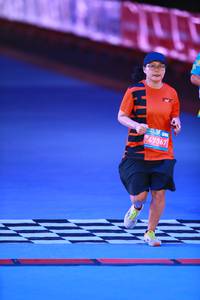 BIB: 
                            <button type="button" onclick="openModal(24617058)" class="btn btn-primary btn-sm float-right btn-popup" data-toggle="modal" data-target=".modal-high-quality">
                        <i class="fas fa-shopping-cart"></i> Add to Cart
                    </button>
                                            <button type="button" onclick="isThisMe(24617058, true)" class="btn btn-success btn-sm float-right btn-popup btn-isme hidden" data-toggle="tooltip" data-placement="bottom" title="นี่คือรูปของคุณใช่ไหม คลิกที่นี่เพื่อเอาเข้าอัลบั้ม">
                        <i class="fas fa-plus"></i> Add to album
                    </button>
                    <button type="button" onclick="isThisMe(24617058, false)" class="btn btn-warning btn-sm float-right btn-popup btn-isnotme hidden">
                        <i class="fas fa-ban"></i> Remove from album
                    </button>