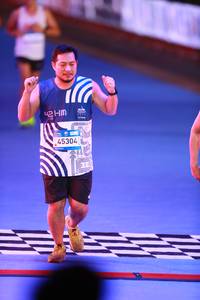 BIB: 
                            <button type="button" onclick="openModal(24617309)" class="btn btn-primary btn-sm float-right btn-popup" data-toggle="modal" data-target=".modal-high-quality">
                        <i class="fas fa-shopping-cart"></i> Add to Cart
                    </button>
                                            <button type="button" onclick="isThisMe(24617309, true)" class="btn btn-success btn-sm float-right btn-popup btn-isme hidden" data-toggle="tooltip" data-placement="bottom" title="นี่คือรูปของคุณใช่ไหม คลิกที่นี่เพื่อเอาเข้าอัลบั้ม">
                        <i class="fas fa-plus"></i> Add to album
                    </button>
                    <button type="button" onclick="isThisMe(24617309, false)" class="btn btn-warning btn-sm float-right btn-popup btn-isnotme hidden">
                        <i class="fas fa-ban"></i> Remove from album
                    </button>