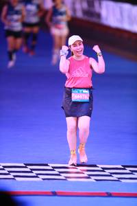 BIB: 
                            <button type="button" onclick="openModal(24623443)" class="btn btn-primary btn-sm float-right btn-popup" data-toggle="modal" data-target=".modal-high-quality">
                        <i class="fas fa-shopping-cart"></i> Add to Cart
                    </button>
                                            <button type="button" onclick="isThisMe(24623443, true)" class="btn btn-success btn-sm float-right btn-popup btn-isme hidden" data-toggle="tooltip" data-placement="bottom" title="นี่คือรูปของคุณใช่ไหม คลิกที่นี่เพื่อเอาเข้าอัลบั้ม">
                        <i class="fas fa-plus"></i> Add to album
                    </button>
                    <button type="button" onclick="isThisMe(24623443, false)" class="btn btn-warning btn-sm float-right btn-popup btn-isnotme hidden">
                        <i class="fas fa-ban"></i> Remove from album
                    </button>