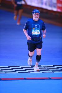 BIB: 
                            <button type="button" onclick="openModal(24618494)" class="btn btn-primary btn-sm float-right btn-popup" data-toggle="modal" data-target=".modal-high-quality">
                        <i class="fas fa-shopping-cart"></i> Add to Cart
                    </button>
                                            <button type="button" onclick="isThisMe(24618494, true)" class="btn btn-success btn-sm float-right btn-popup btn-isme hidden" data-toggle="tooltip" data-placement="bottom" title="นี่คือรูปของคุณใช่ไหม คลิกที่นี่เพื่อเอาเข้าอัลบั้ม">
                        <i class="fas fa-plus"></i> Add to album
                    </button>
                    <button type="button" onclick="isThisMe(24618494, false)" class="btn btn-warning btn-sm float-right btn-popup btn-isnotme hidden">
                        <i class="fas fa-ban"></i> Remove from album
                    </button>