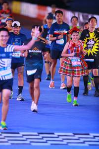 BIB: 
                            <button type="button" onclick="openModal(24620077)" class="btn btn-primary btn-sm float-right btn-popup" data-toggle="modal" data-target=".modal-high-quality">
                        <i class="fas fa-shopping-cart"></i> Add to Cart
                    </button>
                                            <button type="button" onclick="isThisMe(24620077, true)" class="btn btn-success btn-sm float-right btn-popup btn-isme hidden" data-toggle="tooltip" data-placement="bottom" title="นี่คือรูปของคุณใช่ไหม คลิกที่นี่เพื่อเอาเข้าอัลบั้ม">
                        <i class="fas fa-plus"></i> Add to album
                    </button>
                    <button type="button" onclick="isThisMe(24620077, false)" class="btn btn-warning btn-sm float-right btn-popup btn-isnotme hidden">
                        <i class="fas fa-ban"></i> Remove from album
                    </button>