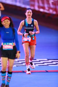 BIB: 
                            <button type="button" onclick="openModal(24618195)" class="btn btn-primary btn-sm float-right btn-popup" data-toggle="modal" data-target=".modal-high-quality">
                        <i class="fas fa-shopping-cart"></i> Add to Cart
                    </button>
                                            <button type="button" onclick="isThisMe(24618195, true)" class="btn btn-success btn-sm float-right btn-popup btn-isme hidden" data-toggle="tooltip" data-placement="bottom" title="นี่คือรูปของคุณใช่ไหม คลิกที่นี่เพื่อเอาเข้าอัลบั้ม">
                        <i class="fas fa-plus"></i> Add to album
                    </button>
                    <button type="button" onclick="isThisMe(24618195, false)" class="btn btn-warning btn-sm float-right btn-popup btn-isnotme hidden">
                        <i class="fas fa-ban"></i> Remove from album
                    </button>