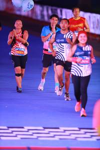 BIB: 
                            <button type="button" onclick="openModal(24613694)" class="btn btn-primary btn-sm float-right btn-popup" data-toggle="modal" data-target=".modal-high-quality">
                        <i class="fas fa-shopping-cart"></i> Add to Cart
                    </button>
                                            <button type="button" onclick="isThisMe(24613694, true)" class="btn btn-success btn-sm float-right btn-popup btn-isme hidden" data-toggle="tooltip" data-placement="bottom" title="นี่คือรูปของคุณใช่ไหม คลิกที่นี่เพื่อเอาเข้าอัลบั้ม">
                        <i class="fas fa-plus"></i> Add to album
                    </button>
                    <button type="button" onclick="isThisMe(24613694, false)" class="btn btn-warning btn-sm float-right btn-popup btn-isnotme hidden">
                        <i class="fas fa-ban"></i> Remove from album
                    </button>