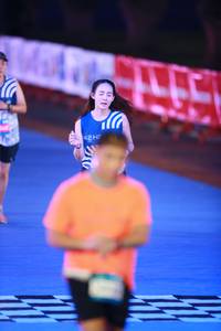 BIB: 
                            <button type="button" onclick="openModal(24617943)" class="btn btn-primary btn-sm float-right btn-popup" data-toggle="modal" data-target=".modal-high-quality">
                        <i class="fas fa-shopping-cart"></i> Add to Cart
                    </button>
                                            <button type="button" onclick="isThisMe(24617943, true)" class="btn btn-success btn-sm float-right btn-popup btn-isme hidden" data-toggle="tooltip" data-placement="bottom" title="นี่คือรูปของคุณใช่ไหม คลิกที่นี่เพื่อเอาเข้าอัลบั้ม">
                        <i class="fas fa-plus"></i> Add to album
                    </button>
                    <button type="button" onclick="isThisMe(24617943, false)" class="btn btn-warning btn-sm float-right btn-popup btn-isnotme hidden">
                        <i class="fas fa-ban"></i> Remove from album
                    </button>