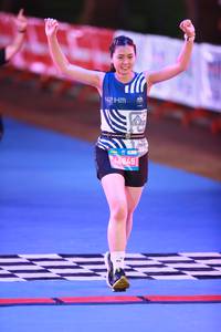 BIB: 
                            <button type="button" onclick="openModal(24618794)" class="btn btn-primary btn-sm float-right btn-popup" data-toggle="modal" data-target=".modal-high-quality">
                        <i class="fas fa-shopping-cart"></i> Add to Cart
                    </button>
                                            <button type="button" onclick="isThisMe(24618794, true)" class="btn btn-success btn-sm float-right btn-popup btn-isme hidden" data-toggle="tooltip" data-placement="bottom" title="นี่คือรูปของคุณใช่ไหม คลิกที่นี่เพื่อเอาเข้าอัลบั้ม">
                        <i class="fas fa-plus"></i> Add to album
                    </button>
                    <button type="button" onclick="isThisMe(24618794, false)" class="btn btn-warning btn-sm float-right btn-popup btn-isnotme hidden">
                        <i class="fas fa-ban"></i> Remove from album
                    </button>