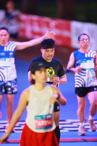 BIB: 
                            <button type="button" onclick="openModal(24614907)" class="btn btn-primary btn-sm float-right btn-popup" data-toggle="modal" data-target=".modal-high-quality">
                        <i class="fas fa-shopping-cart"></i> Add to Cart
                    </button>
                                            <button type="button" onclick="isThisMe(24614907, true)" class="btn btn-success btn-sm float-right btn-popup btn-isme hidden" data-toggle="tooltip" data-placement="bottom" title="นี่คือรูปของคุณใช่ไหม คลิกที่นี่เพื่อเอาเข้าอัลบั้ม">
                        <i class="fas fa-plus"></i> Add to album
                    </button>
                    <button type="button" onclick="isThisMe(24614907, false)" class="btn btn-warning btn-sm float-right btn-popup btn-isnotme hidden">
                        <i class="fas fa-ban"></i> Remove from album
                    </button>