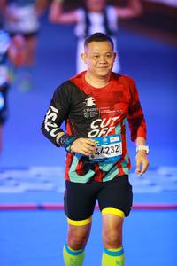 BIB: 
                            <button type="button" onclick="openModal(24618975)" class="btn btn-primary btn-sm float-right btn-popup" data-toggle="modal" data-target=".modal-high-quality">
                        <i class="fas fa-shopping-cart"></i> Add to Cart
                    </button>
                                            <button type="button" onclick="isThisMe(24618975, true)" class="btn btn-success btn-sm float-right btn-popup btn-isme hidden" data-toggle="tooltip" data-placement="bottom" title="นี่คือรูปของคุณใช่ไหม คลิกที่นี่เพื่อเอาเข้าอัลบั้ม">
                        <i class="fas fa-plus"></i> Add to album
                    </button>
                    <button type="button" onclick="isThisMe(24618975, false)" class="btn btn-warning btn-sm float-right btn-popup btn-isnotme hidden">
                        <i class="fas fa-ban"></i> Remove from album
                    </button>