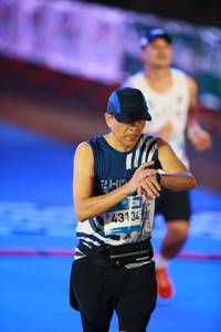 BIB: 
                            <button type="button" onclick="openModal(24613641)" class="btn btn-primary btn-sm float-right btn-popup" data-toggle="modal" data-target=".modal-high-quality">
                        <i class="fas fa-shopping-cart"></i> Add to Cart
                    </button>
                                            <button type="button" onclick="isThisMe(24613641, true)" class="btn btn-success btn-sm float-right btn-popup btn-isme hidden" data-toggle="tooltip" data-placement="bottom" title="นี่คือรูปของคุณใช่ไหม คลิกที่นี่เพื่อเอาเข้าอัลบั้ม">
                        <i class="fas fa-plus"></i> Add to album
                    </button>
                    <button type="button" onclick="isThisMe(24613641, false)" class="btn btn-warning btn-sm float-right btn-popup btn-isnotme hidden">
                        <i class="fas fa-ban"></i> Remove from album
                    </button>