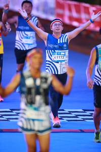 BIB: 
                            <button type="button" onclick="openModal(24617870)" class="btn btn-primary btn-sm float-right btn-popup" data-toggle="modal" data-target=".modal-high-quality">
                        <i class="fas fa-shopping-cart"></i> Add to Cart
                    </button>
                                            <button type="button" onclick="isThisMe(24617870, true)" class="btn btn-success btn-sm float-right btn-popup btn-isme hidden" data-toggle="tooltip" data-placement="bottom" title="นี่คือรูปของคุณใช่ไหม คลิกที่นี่เพื่อเอาเข้าอัลบั้ม">
                        <i class="fas fa-plus"></i> Add to album
                    </button>
                    <button type="button" onclick="isThisMe(24617870, false)" class="btn btn-warning btn-sm float-right btn-popup btn-isnotme hidden">
                        <i class="fas fa-ban"></i> Remove from album
                    </button>