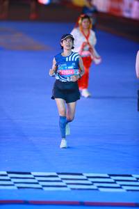 BIB: 
                            <button type="button" onclick="openModal(24621152)" class="btn btn-primary btn-sm float-right btn-popup" data-toggle="modal" data-target=".modal-high-quality">
                        <i class="fas fa-shopping-cart"></i> Add to Cart
                    </button>
                                            <button type="button" onclick="isThisMe(24621152, true)" class="btn btn-success btn-sm float-right btn-popup btn-isme hidden" data-toggle="tooltip" data-placement="bottom" title="นี่คือรูปของคุณใช่ไหม คลิกที่นี่เพื่อเอาเข้าอัลบั้ม">
                        <i class="fas fa-plus"></i> Add to album
                    </button>
                    <button type="button" onclick="isThisMe(24621152, false)" class="btn btn-warning btn-sm float-right btn-popup btn-isnotme hidden">
                        <i class="fas fa-ban"></i> Remove from album
                    </button>