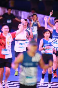 BIB: 
                            <button type="button" onclick="openModal(24613414)" class="btn btn-primary btn-sm float-right btn-popup" data-toggle="modal" data-target=".modal-high-quality">
                        <i class="fas fa-shopping-cart"></i> Add to Cart
                    </button>
                                            <button type="button" onclick="isThisMe(24613414, true)" class="btn btn-success btn-sm float-right btn-popup btn-isme hidden" data-toggle="tooltip" data-placement="bottom" title="นี่คือรูปของคุณใช่ไหม คลิกที่นี่เพื่อเอาเข้าอัลบั้ม">
                        <i class="fas fa-plus"></i> Add to album
                    </button>
                    <button type="button" onclick="isThisMe(24613414, false)" class="btn btn-warning btn-sm float-right btn-popup btn-isnotme hidden">
                        <i class="fas fa-ban"></i> Remove from album
                    </button>