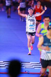 BIB: 
                            <button type="button" onclick="openModal(24613579)" class="btn btn-primary btn-sm float-right btn-popup" data-toggle="modal" data-target=".modal-high-quality">
                        <i class="fas fa-shopping-cart"></i> Add to Cart
                    </button>
                                            <button type="button" onclick="isThisMe(24613579, true)" class="btn btn-success btn-sm float-right btn-popup btn-isme hidden" data-toggle="tooltip" data-placement="bottom" title="นี่คือรูปของคุณใช่ไหม คลิกที่นี่เพื่อเอาเข้าอัลบั้ม">
                        <i class="fas fa-plus"></i> Add to album
                    </button>
                    <button type="button" onclick="isThisMe(24613579, false)" class="btn btn-warning btn-sm float-right btn-popup btn-isnotme hidden">
                        <i class="fas fa-ban"></i> Remove from album
                    </button>