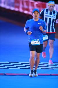 BIB: 
                            <button type="button" onclick="openModal(24620528)" class="btn btn-primary btn-sm float-right btn-popup" data-toggle="modal" data-target=".modal-high-quality">
                        <i class="fas fa-shopping-cart"></i> Add to Cart
                    </button>
                                            <button type="button" onclick="isThisMe(24620528, true)" class="btn btn-success btn-sm float-right btn-popup btn-isme hidden" data-toggle="tooltip" data-placement="bottom" title="นี่คือรูปของคุณใช่ไหม คลิกที่นี่เพื่อเอาเข้าอัลบั้ม">
                        <i class="fas fa-plus"></i> Add to album
                    </button>
                    <button type="button" onclick="isThisMe(24620528, false)" class="btn btn-warning btn-sm float-right btn-popup btn-isnotme hidden">
                        <i class="fas fa-ban"></i> Remove from album
                    </button>