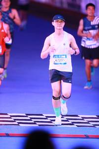 BIB: 
                            <button type="button" onclick="openModal(24613311)" class="btn btn-primary btn-sm float-right btn-popup" data-toggle="modal" data-target=".modal-high-quality">
                        <i class="fas fa-shopping-cart"></i> Add to Cart
                    </button>
                                            <button type="button" onclick="isThisMe(24613311, true)" class="btn btn-success btn-sm float-right btn-popup btn-isme hidden" data-toggle="tooltip" data-placement="bottom" title="นี่คือรูปของคุณใช่ไหม คลิกที่นี่เพื่อเอาเข้าอัลบั้ม">
                        <i class="fas fa-plus"></i> Add to album
                    </button>
                    <button type="button" onclick="isThisMe(24613311, false)" class="btn btn-warning btn-sm float-right btn-popup btn-isnotme hidden">
                        <i class="fas fa-ban"></i> Remove from album
                    </button>