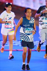 BIB: 
                            <button type="button" onclick="openModal(24620679)" class="btn btn-primary btn-sm float-right btn-popup" data-toggle="modal" data-target=".modal-high-quality">
                        <i class="fas fa-shopping-cart"></i> Add to Cart
                    </button>
                                            <button type="button" onclick="isThisMe(24620679, true)" class="btn btn-success btn-sm float-right btn-popup btn-isme hidden" data-toggle="tooltip" data-placement="bottom" title="นี่คือรูปของคุณใช่ไหม คลิกที่นี่เพื่อเอาเข้าอัลบั้ม">
                        <i class="fas fa-plus"></i> Add to album
                    </button>
                    <button type="button" onclick="isThisMe(24620679, false)" class="btn btn-warning btn-sm float-right btn-popup btn-isnotme hidden">
                        <i class="fas fa-ban"></i> Remove from album
                    </button>