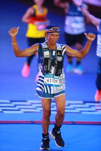 BIB: 
                            <button type="button" onclick="openModal(24617863)" class="btn btn-primary btn-sm float-right btn-popup" data-toggle="modal" data-target=".modal-high-quality">
                        <i class="fas fa-shopping-cart"></i> Add to Cart
                    </button>
                                            <button type="button" onclick="isThisMe(24617863, true)" class="btn btn-success btn-sm float-right btn-popup btn-isme hidden" data-toggle="tooltip" data-placement="bottom" title="นี่คือรูปของคุณใช่ไหม คลิกที่นี่เพื่อเอาเข้าอัลบั้ม">
                        <i class="fas fa-plus"></i> Add to album
                    </button>
                    <button type="button" onclick="isThisMe(24617863, false)" class="btn btn-warning btn-sm float-right btn-popup btn-isnotme hidden">
                        <i class="fas fa-ban"></i> Remove from album
                    </button>