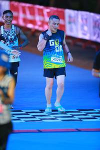 BIB: 
                            <button type="button" onclick="openModal(24618902)" class="btn btn-primary btn-sm float-right btn-popup" data-toggle="modal" data-target=".modal-high-quality">
                        <i class="fas fa-shopping-cart"></i> Add to Cart
                    </button>
                                            <button type="button" onclick="isThisMe(24618902, true)" class="btn btn-success btn-sm float-right btn-popup btn-isme hidden" data-toggle="tooltip" data-placement="bottom" title="นี่คือรูปของคุณใช่ไหม คลิกที่นี่เพื่อเอาเข้าอัลบั้ม">
                        <i class="fas fa-plus"></i> Add to album
                    </button>
                    <button type="button" onclick="isThisMe(24618902, false)" class="btn btn-warning btn-sm float-right btn-popup btn-isnotme hidden">
                        <i class="fas fa-ban"></i> Remove from album
                    </button>