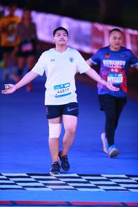 BIB: 
                            <button type="button" onclick="openModal(24622956)" class="btn btn-primary btn-sm float-right btn-popup" data-toggle="modal" data-target=".modal-high-quality">
                        <i class="fas fa-shopping-cart"></i> Add to Cart
                    </button>
                                            <button type="button" onclick="isThisMe(24622956, true)" class="btn btn-success btn-sm float-right btn-popup btn-isme hidden" data-toggle="tooltip" data-placement="bottom" title="นี่คือรูปของคุณใช่ไหม คลิกที่นี่เพื่อเอาเข้าอัลบั้ม">
                        <i class="fas fa-plus"></i> Add to album
                    </button>
                    <button type="button" onclick="isThisMe(24622956, false)" class="btn btn-warning btn-sm float-right btn-popup btn-isnotme hidden">
                        <i class="fas fa-ban"></i> Remove from album
                    </button>