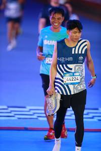 BIB: 
                            <button type="button" onclick="openModal(24623209)" class="btn btn-primary btn-sm float-right btn-popup" data-toggle="modal" data-target=".modal-high-quality">
                        <i class="fas fa-shopping-cart"></i> Add to Cart
                    </button>
                                            <button type="button" onclick="isThisMe(24623209, true)" class="btn btn-success btn-sm float-right btn-popup btn-isme hidden" data-toggle="tooltip" data-placement="bottom" title="นี่คือรูปของคุณใช่ไหม คลิกที่นี่เพื่อเอาเข้าอัลบั้ม">
                        <i class="fas fa-plus"></i> Add to album
                    </button>
                    <button type="button" onclick="isThisMe(24623209, false)" class="btn btn-warning btn-sm float-right btn-popup btn-isnotme hidden">
                        <i class="fas fa-ban"></i> Remove from album
                    </button>