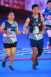 BIB: 
                            <button type="button" onclick="openModal(24618492)" class="btn btn-primary btn-sm float-right btn-popup" data-toggle="modal" data-target=".modal-high-quality">
                        <i class="fas fa-shopping-cart"></i> Add to Cart
                    </button>
                                            <button type="button" onclick="isThisMe(24618492, true)" class="btn btn-success btn-sm float-right btn-popup btn-isme hidden" data-toggle="tooltip" data-placement="bottom" title="นี่คือรูปของคุณใช่ไหม คลิกที่นี่เพื่อเอาเข้าอัลบั้ม">
                        <i class="fas fa-plus"></i> Add to album
                    </button>
                    <button type="button" onclick="isThisMe(24618492, false)" class="btn btn-warning btn-sm float-right btn-popup btn-isnotme hidden">
                        <i class="fas fa-ban"></i> Remove from album
                    </button>