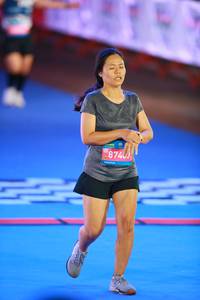 BIB: 
                            <button type="button" onclick="openModal(24620289)" class="btn btn-primary btn-sm float-right btn-popup" data-toggle="modal" data-target=".modal-high-quality">
                        <i class="fas fa-shopping-cart"></i> Add to Cart
                    </button>
                                            <button type="button" onclick="isThisMe(24620289, true)" class="btn btn-success btn-sm float-right btn-popup btn-isme hidden" data-toggle="tooltip" data-placement="bottom" title="นี่คือรูปของคุณใช่ไหม คลิกที่นี่เพื่อเอาเข้าอัลบั้ม">
                        <i class="fas fa-plus"></i> Add to album
                    </button>
                    <button type="button" onclick="isThisMe(24620289, false)" class="btn btn-warning btn-sm float-right btn-popup btn-isnotme hidden">
                        <i class="fas fa-ban"></i> Remove from album
                    </button>