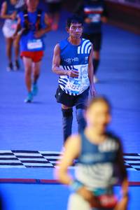 BIB: 
                            <button type="button" onclick="openModal(24624242)" class="btn btn-primary btn-sm float-right btn-popup" data-toggle="modal" data-target=".modal-high-quality">
                        <i class="fas fa-shopping-cart"></i> Add to Cart
                    </button>
                                            <button type="button" onclick="isThisMe(24624242, true)" class="btn btn-success btn-sm float-right btn-popup btn-isme hidden" data-toggle="tooltip" data-placement="bottom" title="นี่คือรูปของคุณใช่ไหม คลิกที่นี่เพื่อเอาเข้าอัลบั้ม">
                        <i class="fas fa-plus"></i> Add to album
                    </button>
                    <button type="button" onclick="isThisMe(24624242, false)" class="btn btn-warning btn-sm float-right btn-popup btn-isnotme hidden">
                        <i class="fas fa-ban"></i> Remove from album
                    </button>