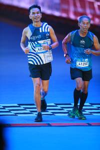 BIB: 
                            <button type="button" onclick="openModal(24616069)" class="btn btn-primary btn-sm float-right btn-popup" data-toggle="modal" data-target=".modal-high-quality">
                        <i class="fas fa-shopping-cart"></i> Add to Cart
                    </button>
                                            <button type="button" onclick="isThisMe(24616069, true)" class="btn btn-success btn-sm float-right btn-popup btn-isme hidden" data-toggle="tooltip" data-placement="bottom" title="นี่คือรูปของคุณใช่ไหม คลิกที่นี่เพื่อเอาเข้าอัลบั้ม">
                        <i class="fas fa-plus"></i> Add to album
                    </button>
                    <button type="button" onclick="isThisMe(24616069, false)" class="btn btn-warning btn-sm float-right btn-popup btn-isnotme hidden">
                        <i class="fas fa-ban"></i> Remove from album
                    </button>