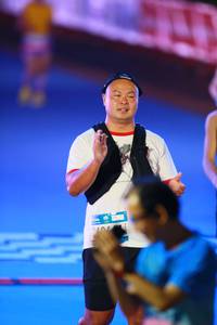 BIB: 
                            <button type="button" onclick="openModal(24619711)" class="btn btn-primary btn-sm float-right btn-popup" data-toggle="modal" data-target=".modal-high-quality">
                        <i class="fas fa-shopping-cart"></i> Add to Cart
                    </button>
                                            <button type="button" onclick="isThisMe(24619711, true)" class="btn btn-success btn-sm float-right btn-popup btn-isme hidden" data-toggle="tooltip" data-placement="bottom" title="นี่คือรูปของคุณใช่ไหม คลิกที่นี่เพื่อเอาเข้าอัลบั้ม">
                        <i class="fas fa-plus"></i> Add to album
                    </button>
                    <button type="button" onclick="isThisMe(24619711, false)" class="btn btn-warning btn-sm float-right btn-popup btn-isnotme hidden">
                        <i class="fas fa-ban"></i> Remove from album
                    </button>