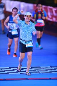 BIB: 
                            <button type="button" onclick="openModal(24618508)" class="btn btn-primary btn-sm float-right btn-popup" data-toggle="modal" data-target=".modal-high-quality">
                        <i class="fas fa-shopping-cart"></i> Add to Cart
                    </button>
                                            <button type="button" onclick="isThisMe(24618508, true)" class="btn btn-success btn-sm float-right btn-popup btn-isme hidden" data-toggle="tooltip" data-placement="bottom" title="นี่คือรูปของคุณใช่ไหม คลิกที่นี่เพื่อเอาเข้าอัลบั้ม">
                        <i class="fas fa-plus"></i> Add to album
                    </button>
                    <button type="button" onclick="isThisMe(24618508, false)" class="btn btn-warning btn-sm float-right btn-popup btn-isnotme hidden">
                        <i class="fas fa-ban"></i> Remove from album
                    </button>