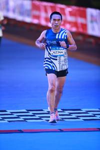 BIB: 
                            <button type="button" onclick="openModal(24619017)" class="btn btn-primary btn-sm float-right btn-popup" data-toggle="modal" data-target=".modal-high-quality">
                        <i class="fas fa-shopping-cart"></i> Add to Cart
                    </button>
                                            <button type="button" onclick="isThisMe(24619017, true)" class="btn btn-success btn-sm float-right btn-popup btn-isme hidden" data-toggle="tooltip" data-placement="bottom" title="นี่คือรูปของคุณใช่ไหม คลิกที่นี่เพื่อเอาเข้าอัลบั้ม">
                        <i class="fas fa-plus"></i> Add to album
                    </button>
                    <button type="button" onclick="isThisMe(24619017, false)" class="btn btn-warning btn-sm float-right btn-popup btn-isnotme hidden">
                        <i class="fas fa-ban"></i> Remove from album
                    </button>