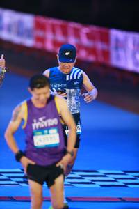 BIB: 
                            <button type="button" onclick="openModal(24613463)" class="btn btn-primary btn-sm float-right btn-popup" data-toggle="modal" data-target=".modal-high-quality">
                        <i class="fas fa-shopping-cart"></i> Add to Cart
                    </button>
                                            <button type="button" onclick="isThisMe(24613463, true)" class="btn btn-success btn-sm float-right btn-popup btn-isme hidden" data-toggle="tooltip" data-placement="bottom" title="นี่คือรูปของคุณใช่ไหม คลิกที่นี่เพื่อเอาเข้าอัลบั้ม">
                        <i class="fas fa-plus"></i> Add to album
                    </button>
                    <button type="button" onclick="isThisMe(24613463, false)" class="btn btn-warning btn-sm float-right btn-popup btn-isnotme hidden">
                        <i class="fas fa-ban"></i> Remove from album
                    </button>