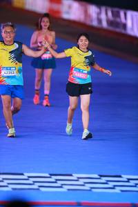 BIB: 
                            <button type="button" onclick="openModal(24623494)" class="btn btn-primary btn-sm float-right btn-popup" data-toggle="modal" data-target=".modal-high-quality">
                        <i class="fas fa-shopping-cart"></i> Add to Cart
                    </button>
                                            <button type="button" onclick="isThisMe(24623494, true)" class="btn btn-success btn-sm float-right btn-popup btn-isme hidden" data-toggle="tooltip" data-placement="bottom" title="นี่คือรูปของคุณใช่ไหม คลิกที่นี่เพื่อเอาเข้าอัลบั้ม">
                        <i class="fas fa-plus"></i> Add to album
                    </button>
                    <button type="button" onclick="isThisMe(24623494, false)" class="btn btn-warning btn-sm float-right btn-popup btn-isnotme hidden">
                        <i class="fas fa-ban"></i> Remove from album
                    </button>