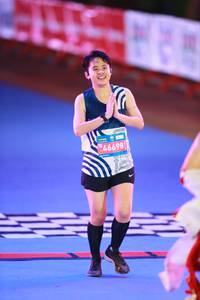 BIB: 
                            <button type="button" onclick="openModal(24619094)" class="btn btn-primary btn-sm float-right btn-popup" data-toggle="modal" data-target=".modal-high-quality">
                        <i class="fas fa-shopping-cart"></i> Add to Cart
                    </button>
                                            <button type="button" onclick="isThisMe(24619094, true)" class="btn btn-success btn-sm float-right btn-popup btn-isme hidden" data-toggle="tooltip" data-placement="bottom" title="นี่คือรูปของคุณใช่ไหม คลิกที่นี่เพื่อเอาเข้าอัลบั้ม">
                        <i class="fas fa-plus"></i> Add to album
                    </button>
                    <button type="button" onclick="isThisMe(24619094, false)" class="btn btn-warning btn-sm float-right btn-popup btn-isnotme hidden">
                        <i class="fas fa-ban"></i> Remove from album
                    </button>