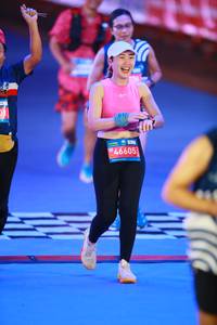 BIB: 
                            <button type="button" onclick="openModal(24618105)" class="btn btn-primary btn-sm float-right btn-popup" data-toggle="modal" data-target=".modal-high-quality">
                        <i class="fas fa-shopping-cart"></i> Add to Cart
                    </button>
                                            <button type="button" onclick="isThisMe(24618105, true)" class="btn btn-success btn-sm float-right btn-popup btn-isme hidden" data-toggle="tooltip" data-placement="bottom" title="นี่คือรูปของคุณใช่ไหม คลิกที่นี่เพื่อเอาเข้าอัลบั้ม">
                        <i class="fas fa-plus"></i> Add to album
                    </button>
                    <button type="button" onclick="isThisMe(24618105, false)" class="btn btn-warning btn-sm float-right btn-popup btn-isnotme hidden">
                        <i class="fas fa-ban"></i> Remove from album
                    </button>