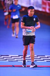 BIB: 
                            <button type="button" onclick="openModal(24620501)" class="btn btn-primary btn-sm float-right btn-popup" data-toggle="modal" data-target=".modal-high-quality">
                        <i class="fas fa-shopping-cart"></i> Add to Cart
                    </button>
                                            <button type="button" onclick="isThisMe(24620501, true)" class="btn btn-success btn-sm float-right btn-popup btn-isme hidden" data-toggle="tooltip" data-placement="bottom" title="นี่คือรูปของคุณใช่ไหม คลิกที่นี่เพื่อเอาเข้าอัลบั้ม">
                        <i class="fas fa-plus"></i> Add to album
                    </button>
                    <button type="button" onclick="isThisMe(24620501, false)" class="btn btn-warning btn-sm float-right btn-popup btn-isnotme hidden">
                        <i class="fas fa-ban"></i> Remove from album
                    </button>