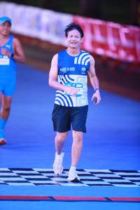 BIB: 
                            <button type="button" onclick="openModal(24614452)" class="btn btn-primary btn-sm float-right btn-popup" data-toggle="modal" data-target=".modal-high-quality">
                        <i class="fas fa-shopping-cart"></i> Add to Cart
                    </button>
                                            <button type="button" onclick="isThisMe(24614452, true)" class="btn btn-success btn-sm float-right btn-popup btn-isme hidden" data-toggle="tooltip" data-placement="bottom" title="นี่คือรูปของคุณใช่ไหม คลิกที่นี่เพื่อเอาเข้าอัลบั้ม">
                        <i class="fas fa-plus"></i> Add to album
                    </button>
                    <button type="button" onclick="isThisMe(24614452, false)" class="btn btn-warning btn-sm float-right btn-popup btn-isnotme hidden">
                        <i class="fas fa-ban"></i> Remove from album
                    </button>