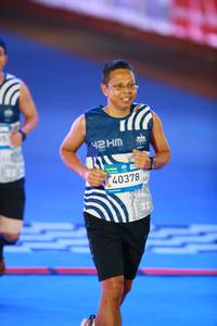 BIB: 
                            <button type="button" onclick="openModal(24614201)" class="btn btn-primary btn-sm float-right btn-popup" data-toggle="modal" data-target=".modal-high-quality">
                        <i class="fas fa-shopping-cart"></i> Add to Cart
                    </button>
                                            <button type="button" onclick="isThisMe(24614201, true)" class="btn btn-success btn-sm float-right btn-popup btn-isme hidden" data-toggle="tooltip" data-placement="bottom" title="นี่คือรูปของคุณใช่ไหม คลิกที่นี่เพื่อเอาเข้าอัลบั้ม">
                        <i class="fas fa-plus"></i> Add to album
                    </button>
                    <button type="button" onclick="isThisMe(24614201, false)" class="btn btn-warning btn-sm float-right btn-popup btn-isnotme hidden">
                        <i class="fas fa-ban"></i> Remove from album
                    </button>