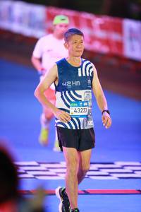 BIB: 
                            <button type="button" onclick="openModal(24615612)" class="btn btn-primary btn-sm float-right btn-popup" data-toggle="modal" data-target=".modal-high-quality">
                        <i class="fas fa-shopping-cart"></i> Add to Cart
                    </button>
                                            <button type="button" onclick="isThisMe(24615612, true)" class="btn btn-success btn-sm float-right btn-popup btn-isme hidden" data-toggle="tooltip" data-placement="bottom" title="นี่คือรูปของคุณใช่ไหม คลิกที่นี่เพื่อเอาเข้าอัลบั้ม">
                        <i class="fas fa-plus"></i> Add to album
                    </button>
                    <button type="button" onclick="isThisMe(24615612, false)" class="btn btn-warning btn-sm float-right btn-popup btn-isnotme hidden">
                        <i class="fas fa-ban"></i> Remove from album
                    </button>