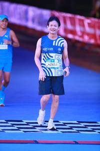 BIB: 
                            <button type="button" onclick="openModal(24614455)" class="btn btn-primary btn-sm float-right btn-popup" data-toggle="modal" data-target=".modal-high-quality">
                        <i class="fas fa-shopping-cart"></i> Add to Cart
                    </button>
                                            <button type="button" onclick="isThisMe(24614455, true)" class="btn btn-success btn-sm float-right btn-popup btn-isme hidden" data-toggle="tooltip" data-placement="bottom" title="นี่คือรูปของคุณใช่ไหม คลิกที่นี่เพื่อเอาเข้าอัลบั้ม">
                        <i class="fas fa-plus"></i> Add to album
                    </button>
                    <button type="button" onclick="isThisMe(24614455, false)" class="btn btn-warning btn-sm float-right btn-popup btn-isnotme hidden">
                        <i class="fas fa-ban"></i> Remove from album
                    </button>