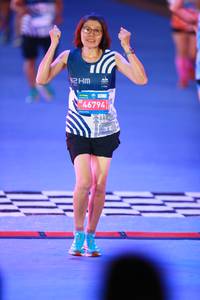 BIB: 
                            <button type="button" onclick="openModal(24613262)" class="btn btn-primary btn-sm float-right btn-popup" data-toggle="modal" data-target=".modal-high-quality">
                        <i class="fas fa-shopping-cart"></i> Add to Cart
                    </button>
                                            <button type="button" onclick="isThisMe(24613262, true)" class="btn btn-success btn-sm float-right btn-popup btn-isme hidden" data-toggle="tooltip" data-placement="bottom" title="นี่คือรูปของคุณใช่ไหม คลิกที่นี่เพื่อเอาเข้าอัลบั้ม">
                        <i class="fas fa-plus"></i> Add to album
                    </button>
                    <button type="button" onclick="isThisMe(24613262, false)" class="btn btn-warning btn-sm float-right btn-popup btn-isnotme hidden">
                        <i class="fas fa-ban"></i> Remove from album
                    </button>