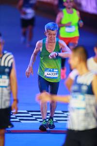 BIB: 
                            <button type="button" onclick="openModal(24620180)" class="btn btn-primary btn-sm float-right btn-popup" data-toggle="modal" data-target=".modal-high-quality">
                        <i class="fas fa-shopping-cart"></i> Add to Cart
                    </button>
                                            <button type="button" onclick="isThisMe(24620180, true)" class="btn btn-success btn-sm float-right btn-popup btn-isme hidden" data-toggle="tooltip" data-placement="bottom" title="นี่คือรูปของคุณใช่ไหม คลิกที่นี่เพื่อเอาเข้าอัลบั้ม">
                        <i class="fas fa-plus"></i> Add to album
                    </button>
                    <button type="button" onclick="isThisMe(24620180, false)" class="btn btn-warning btn-sm float-right btn-popup btn-isnotme hidden">
                        <i class="fas fa-ban"></i> Remove from album
                    </button>