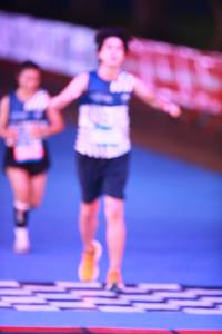 BIB: 
                            <button type="button" onclick="openModal(24613911)" class="btn btn-primary btn-sm float-right btn-popup" data-toggle="modal" data-target=".modal-high-quality">
                        <i class="fas fa-shopping-cart"></i> Add to Cart
                    </button>
                                            <button type="button" onclick="isThisMe(24613911, true)" class="btn btn-success btn-sm float-right btn-popup btn-isme hidden" data-toggle="tooltip" data-placement="bottom" title="นี่คือรูปของคุณใช่ไหม คลิกที่นี่เพื่อเอาเข้าอัลบั้ม">
                        <i class="fas fa-plus"></i> Add to album
                    </button>
                    <button type="button" onclick="isThisMe(24613911, false)" class="btn btn-warning btn-sm float-right btn-popup btn-isnotme hidden">
                        <i class="fas fa-ban"></i> Remove from album
                    </button>