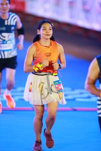 BIB: 
                            <button type="button" onclick="openModal(24619434)" class="btn btn-primary btn-sm float-right btn-popup" data-toggle="modal" data-target=".modal-high-quality">
                        <i class="fas fa-shopping-cart"></i> Add to Cart
                    </button>
                                            <button type="button" onclick="isThisMe(24619434, true)" class="btn btn-success btn-sm float-right btn-popup btn-isme hidden" data-toggle="tooltip" data-placement="bottom" title="นี่คือรูปของคุณใช่ไหม คลิกที่นี่เพื่อเอาเข้าอัลบั้ม">
                        <i class="fas fa-plus"></i> Add to album
                    </button>
                    <button type="button" onclick="isThisMe(24619434, false)" class="btn btn-warning btn-sm float-right btn-popup btn-isnotme hidden">
                        <i class="fas fa-ban"></i> Remove from album
                    </button>