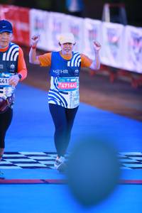 BIB: 
                            <button type="button" onclick="openModal(24617262)" class="btn btn-primary btn-sm float-right btn-popup" data-toggle="modal" data-target=".modal-high-quality">
                        <i class="fas fa-shopping-cart"></i> Add to Cart
                    </button>
                                            <button type="button" onclick="isThisMe(24617262, true)" class="btn btn-success btn-sm float-right btn-popup btn-isme hidden" data-toggle="tooltip" data-placement="bottom" title="นี่คือรูปของคุณใช่ไหม คลิกที่นี่เพื่อเอาเข้าอัลบั้ม">
                        <i class="fas fa-plus"></i> Add to album
                    </button>
                    <button type="button" onclick="isThisMe(24617262, false)" class="btn btn-warning btn-sm float-right btn-popup btn-isnotme hidden">
                        <i class="fas fa-ban"></i> Remove from album
                    </button>