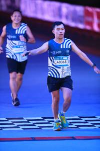 BIB: 
                            <button type="button" onclick="openModal(24618410)" class="btn btn-primary btn-sm float-right btn-popup" data-toggle="modal" data-target=".modal-high-quality">
                        <i class="fas fa-shopping-cart"></i> Add to Cart
                    </button>
                                            <button type="button" onclick="isThisMe(24618410, true)" class="btn btn-success btn-sm float-right btn-popup btn-isme hidden" data-toggle="tooltip" data-placement="bottom" title="นี่คือรูปของคุณใช่ไหม คลิกที่นี่เพื่อเอาเข้าอัลบั้ม">
                        <i class="fas fa-plus"></i> Add to album
                    </button>
                    <button type="button" onclick="isThisMe(24618410, false)" class="btn btn-warning btn-sm float-right btn-popup btn-isnotme hidden">
                        <i class="fas fa-ban"></i> Remove from album
                    </button>