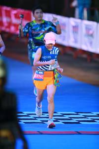 BIB: 
                            <button type="button" onclick="openModal(24619778)" class="btn btn-primary btn-sm float-right btn-popup" data-toggle="modal" data-target=".modal-high-quality">
                        <i class="fas fa-shopping-cart"></i> Add to Cart
                    </button>
                                            <button type="button" onclick="isThisMe(24619778, true)" class="btn btn-success btn-sm float-right btn-popup btn-isme hidden" data-toggle="tooltip" data-placement="bottom" title="นี่คือรูปของคุณใช่ไหม คลิกที่นี่เพื่อเอาเข้าอัลบั้ม">
                        <i class="fas fa-plus"></i> Add to album
                    </button>
                    <button type="button" onclick="isThisMe(24619778, false)" class="btn btn-warning btn-sm float-right btn-popup btn-isnotme hidden">
                        <i class="fas fa-ban"></i> Remove from album
                    </button>