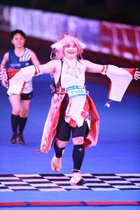 BIB: 
                            <button type="button" onclick="openModal(24619071)" class="btn btn-primary btn-sm float-right btn-popup" data-toggle="modal" data-target=".modal-high-quality">
                        <i class="fas fa-shopping-cart"></i> Add to Cart
                    </button>
                                            <button type="button" onclick="isThisMe(24619071, true)" class="btn btn-success btn-sm float-right btn-popup btn-isme hidden" data-toggle="tooltip" data-placement="bottom" title="นี่คือรูปของคุณใช่ไหม คลิกที่นี่เพื่อเอาเข้าอัลบั้ม">
                        <i class="fas fa-plus"></i> Add to album
                    </button>
                    <button type="button" onclick="isThisMe(24619071, false)" class="btn btn-warning btn-sm float-right btn-popup btn-isnotme hidden">
                        <i class="fas fa-ban"></i> Remove from album
                    </button>