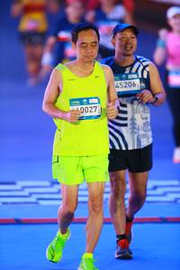 BIB: 
                            <button type="button" onclick="openModal(24618081)" class="btn btn-primary btn-sm float-right btn-popup" data-toggle="modal" data-target=".modal-high-quality">
                        <i class="fas fa-shopping-cart"></i> Add to Cart
                    </button>
                                            <button type="button" onclick="isThisMe(24618081, true)" class="btn btn-success btn-sm float-right btn-popup btn-isme hidden" data-toggle="tooltip" data-placement="bottom" title="นี่คือรูปของคุณใช่ไหม คลิกที่นี่เพื่อเอาเข้าอัลบั้ม">
                        <i class="fas fa-plus"></i> Add to album
                    </button>
                    <button type="button" onclick="isThisMe(24618081, false)" class="btn btn-warning btn-sm float-right btn-popup btn-isnotme hidden">
                        <i class="fas fa-ban"></i> Remove from album
                    </button>